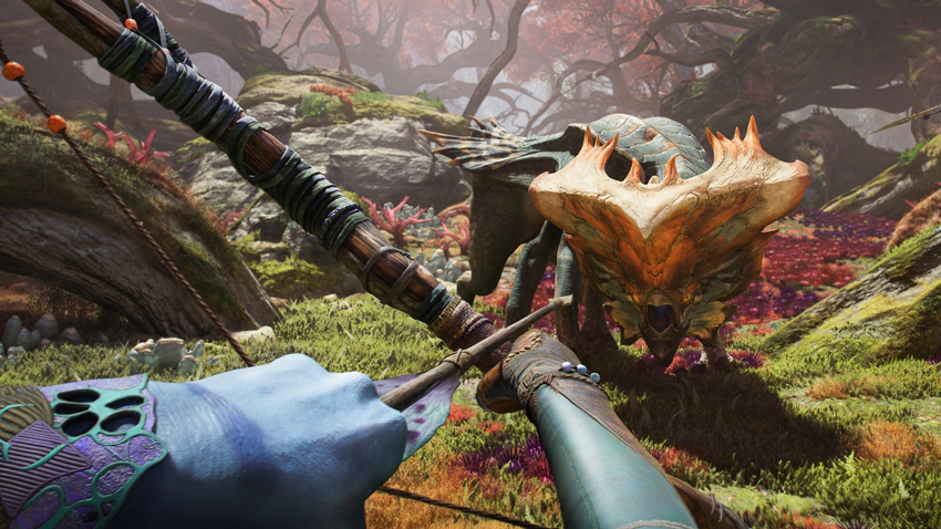 AFOP_SCREENSHOT_HUNTING