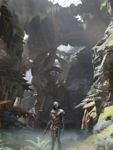 AFOP_SCREENSHOT_KAME’TIRE-CLAN