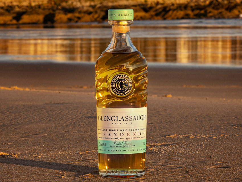 GG-Sandend_Sunrise_Bottle-4x5