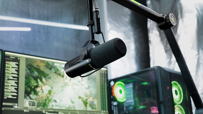 SM7dB_Gator-Boom_Streamer_Still_Horizontal