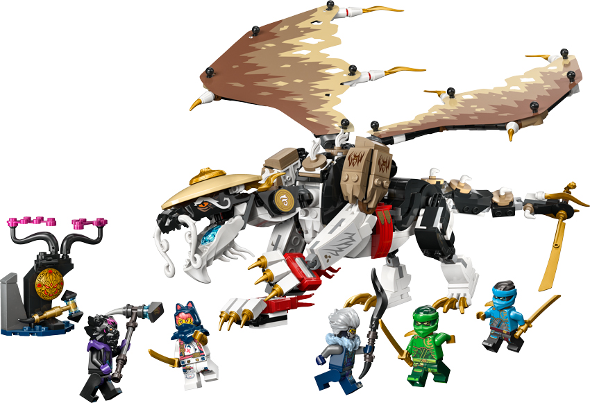 71809-LEGO-Ninjago-Egalt-the-Master-Dragon----2