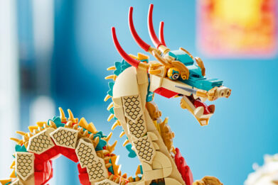 80112-Spring-Festival-Auspicious-Dragon---2