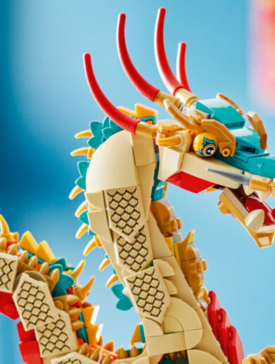 80112-Spring-Festival-Auspicious-Dragon---2