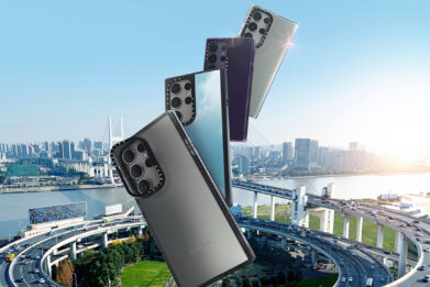 Casetify-samsung-feature03_PR