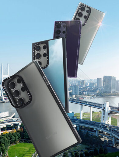 Casetify-samsung-feature03_PR