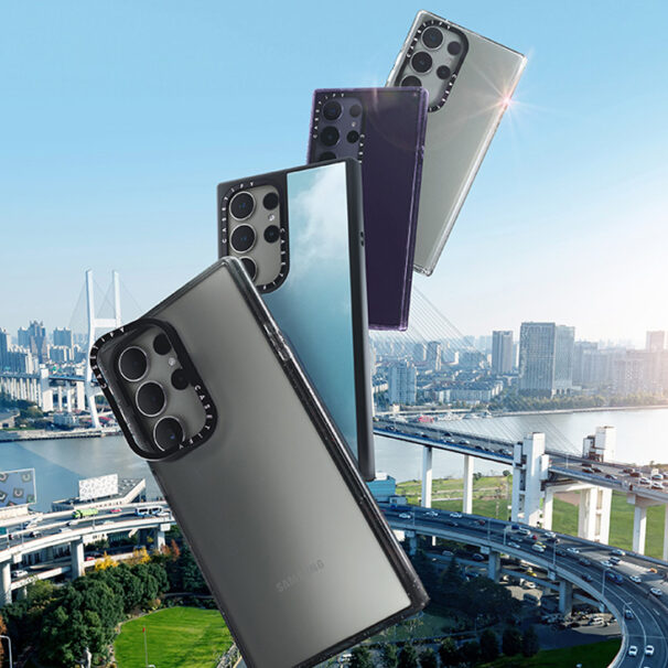 Casetify-samsung-feature03_PR