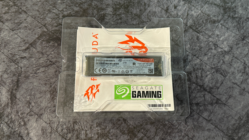 Firecuda-540-drive-box