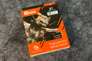 Firecuda-540-drive-feature