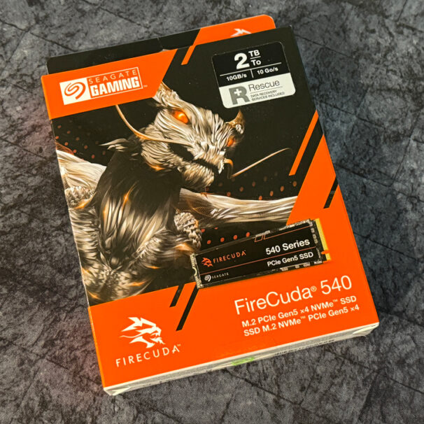Firecuda-540-drive-feature