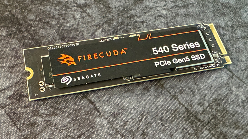 Firecuda-540-drive