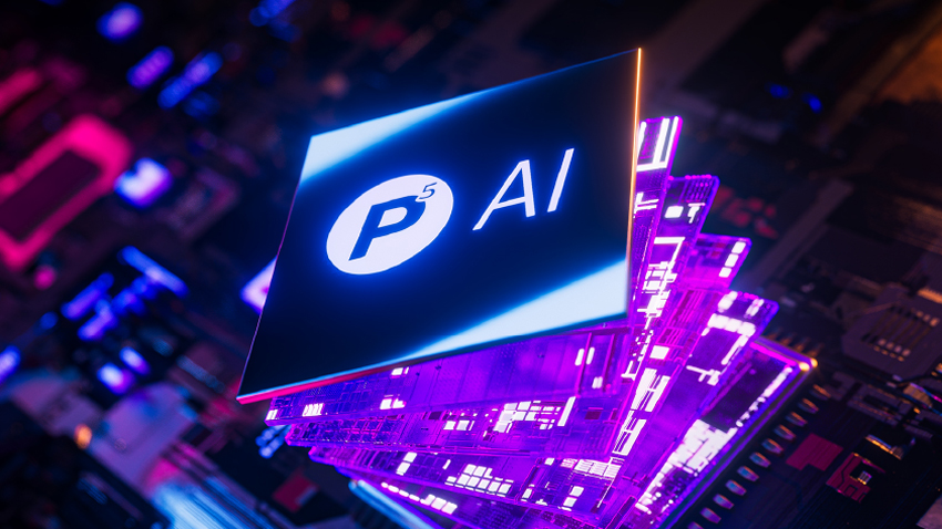 Philips-OLED807-Ambilight-TV-3