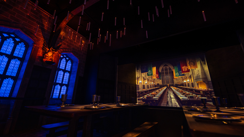 Photo-provided-by-Harry-Potter_-The-Exhibition(1)