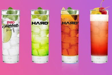 house-of-nectar-byond-beer-cocktails