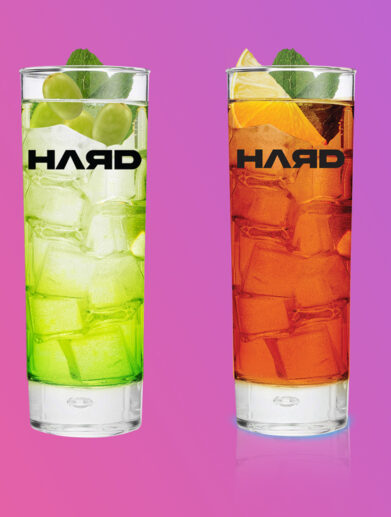 house-of-nectar-byond-beer-cocktails