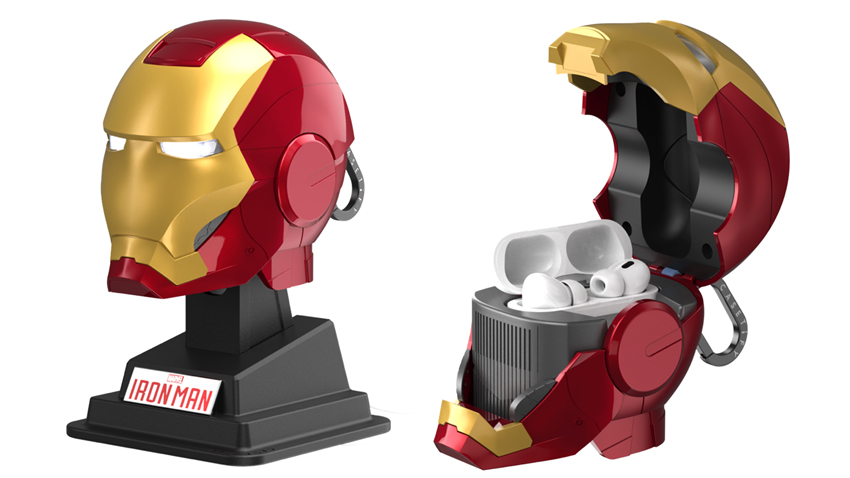 CASETiFY-Launches-Iron-Man-Collection-3