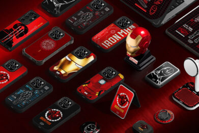 CASETiFY-Launches-Iron-Man-Collection-feature