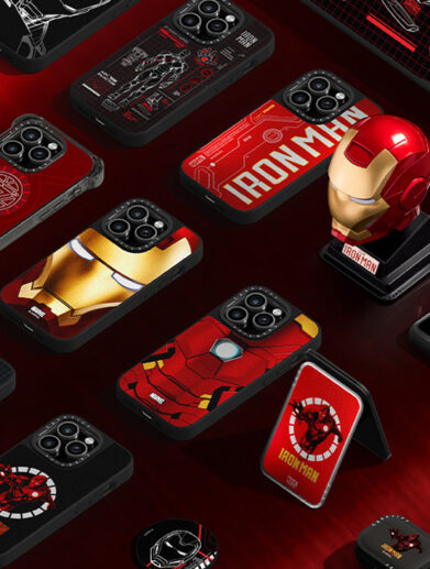 CASETiFY-Launches-Iron-Man-Collection-feature