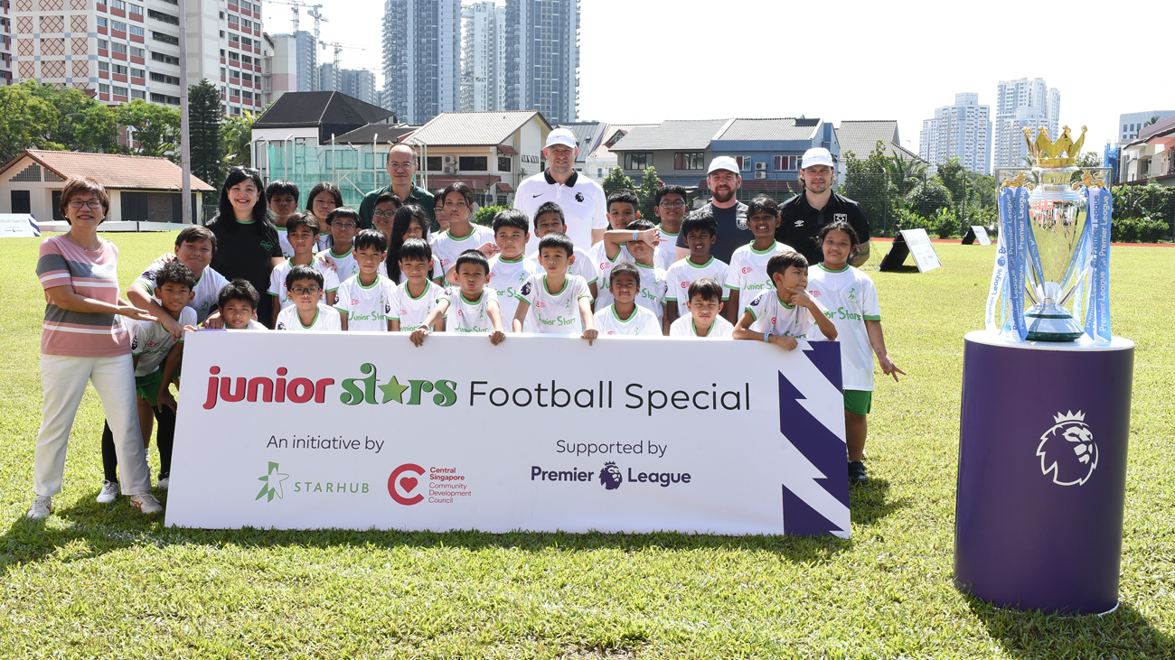 Junior-Stars-Football-Special-feature