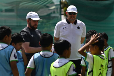 Junior-Stars-Football-Special-scmeichel