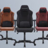 TTRacing-Swift-X-Pro-Gaming-Chair-feature