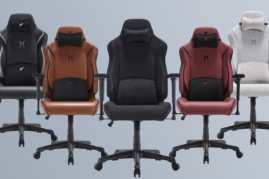 TTRacing-Swift-X-Pro-Gaming-Chair-feature
