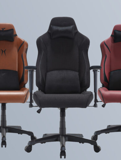 TTRacing-Swift-X-Pro-Gaming-Chair-feature
