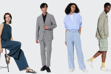 UNIQLO-Spring-Summer-2024-Season-Preview