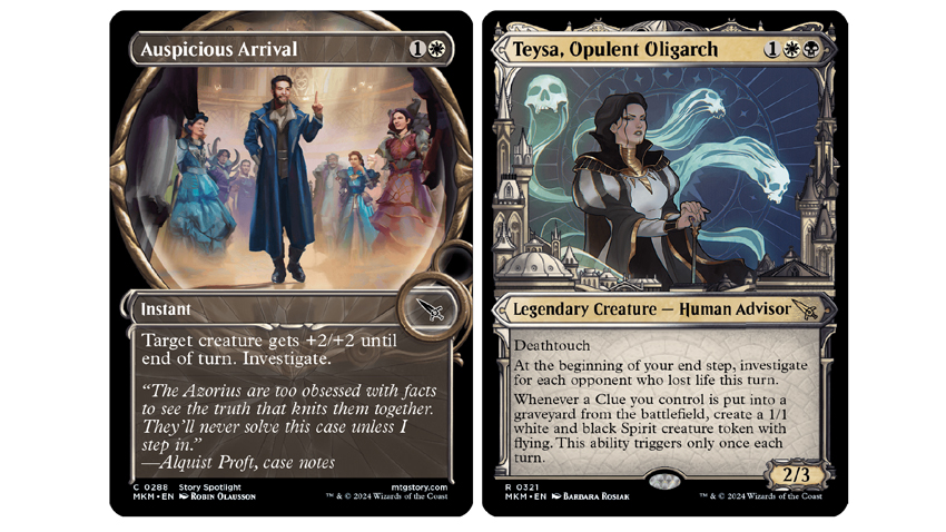 WOTC-MTG-Murders-at-Karlov-Manor-cards-1