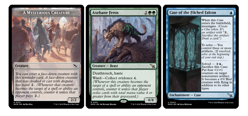 WOTC-MTG-Murders-at-Karlov-Manor-cards-2