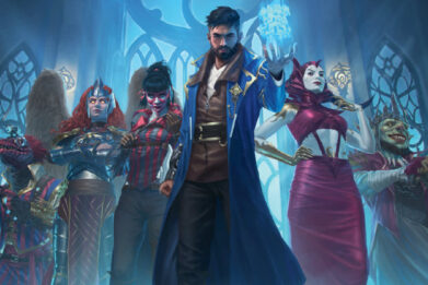 WOTC-MTG-Murders-at-Karlov-Manor-cards-feature