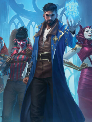 WOTC-MTG-Murders-at-Karlov-Manor-cards-feature