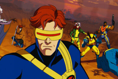 XMEN97_2