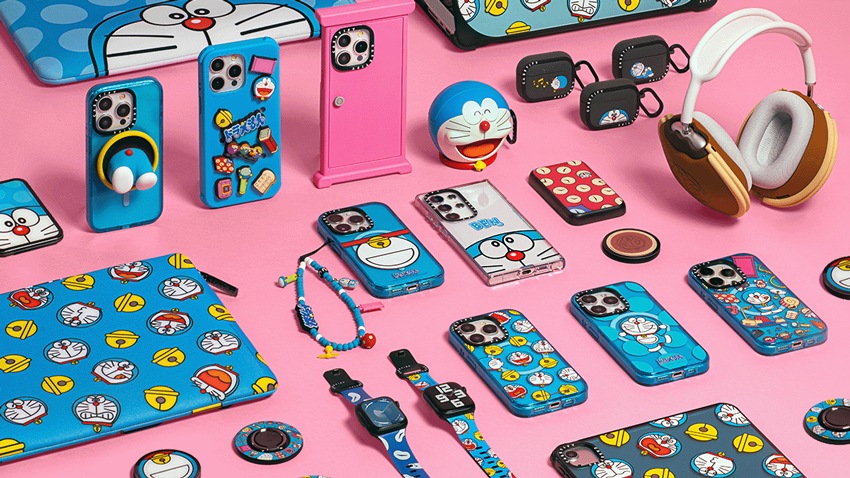 casetify-doraemon-2