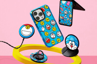 casetify-doraemon-feature
