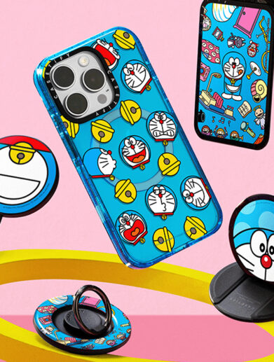casetify-doraemon-feature