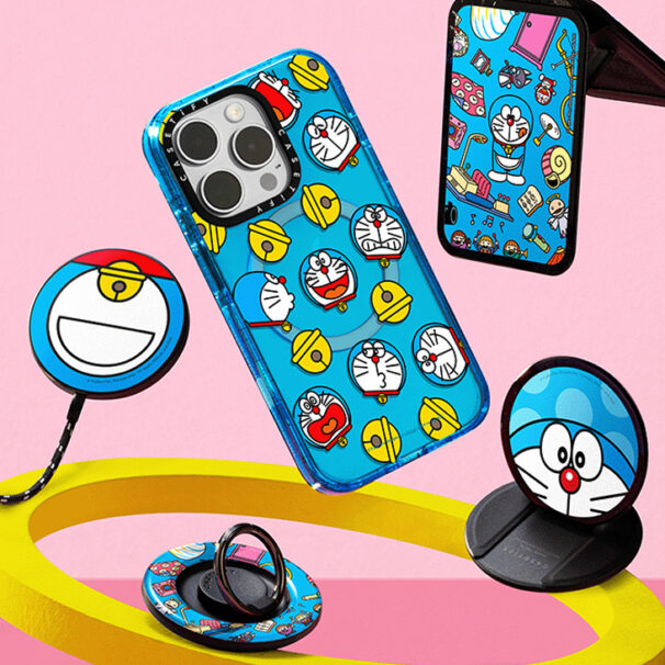 casetify-doraemon-feature