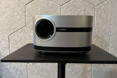 lumos-auro-v2-feature