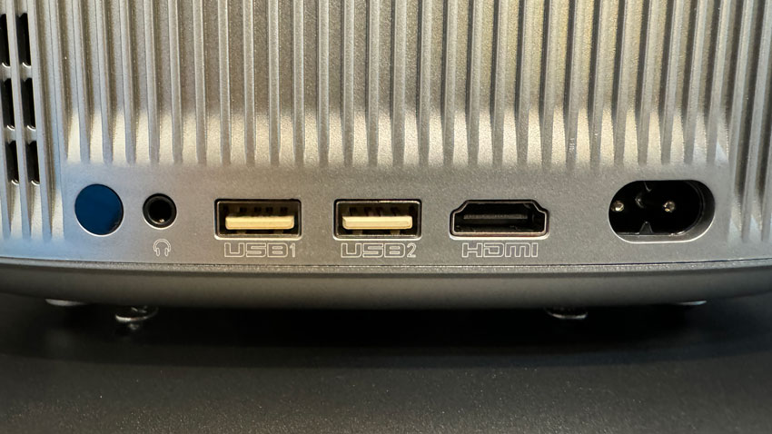 lumos-auro-v2-ports
