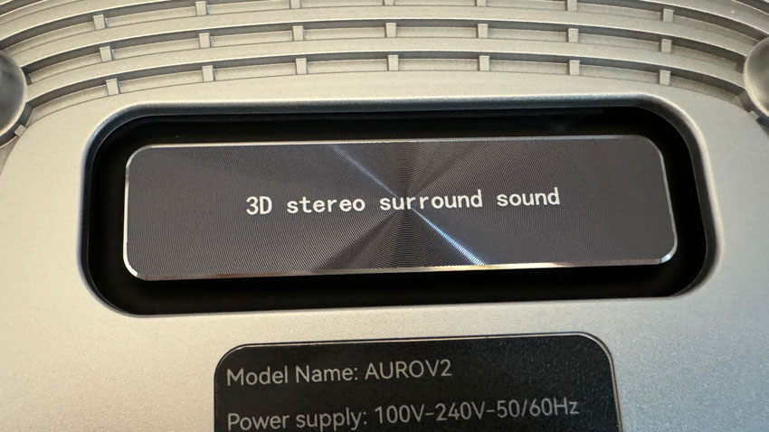 lumos-auro-v2-sound