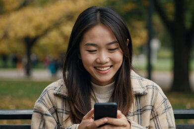 Default_close_up_image_of_a_smiling_happy_asian_female_looking_3