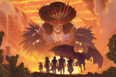 MTG-OTJ---Key-Visual