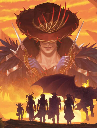 MTG-OTJ---Key-Visual