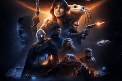 SWO_UltimateEdition_KEYART_WW