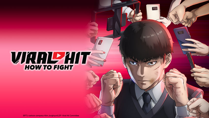 ViralHit_16x9_3840x2160