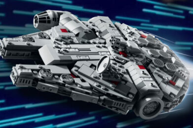 [LEGO-Star-Wars]-Event-Visual-feature
