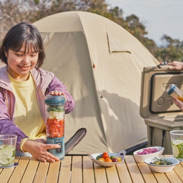 SharkNInja-Singapore-products-launch-justsayingasia