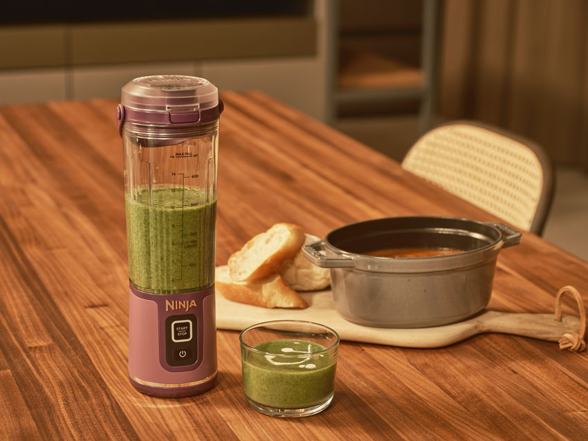 sharkninja-Ninja-Blast-justsayingasia