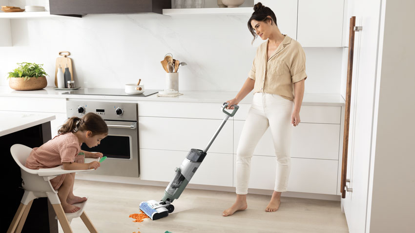 sharkninja-justsayingasia-Shark-HydroVac