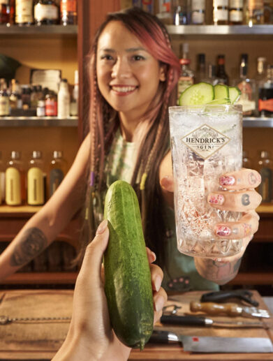 Cucumber-Currency-Exchange-2024---1