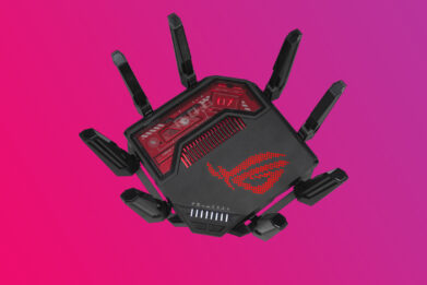 GT-BE19000_image 2